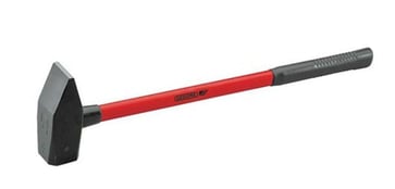 Peddinghaus Forhammer 4000g Ultratec