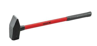 Peddinghaus Forhammer 4000g Ultratec