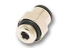 Legris enkelt union Ø4XM3    3101