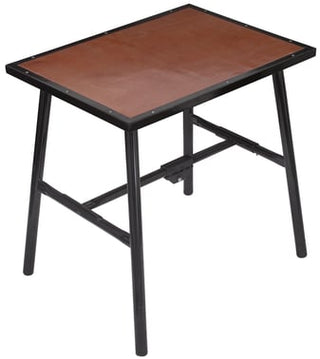 REMS Jumbo E Arbejdsbord