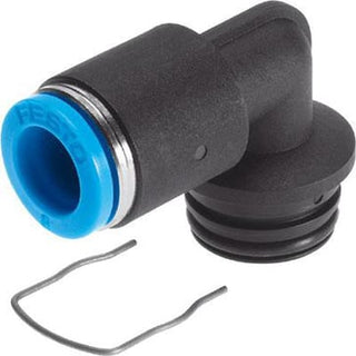 Festo Cartridge QSPLK18-8