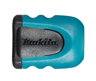 Makita Impact Premier Mag Boost