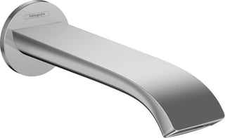 hansgrohe Vivenis kartud, krom