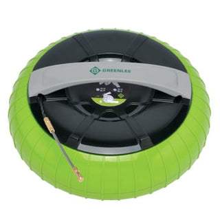 Dura Spinner Ø 3,0 mm, udgave 30 m