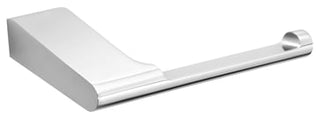 Pressalit Style Toiletpapirholder, krom