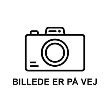 Beskrivelse på vej