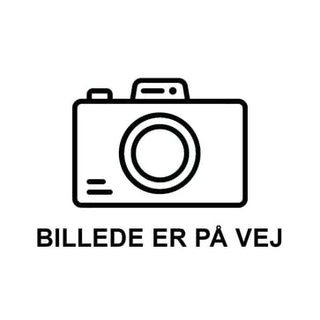 Beskrivelse på vej