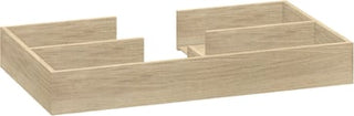 Dansani rumdeler til skuffe 50 x 67 x 278 cm