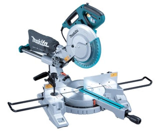 Makita 1430W Kap-/Geringssav 260mm