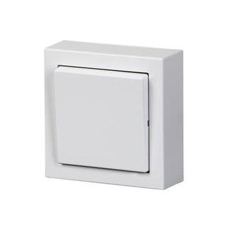 Afbryder 1067A-84
