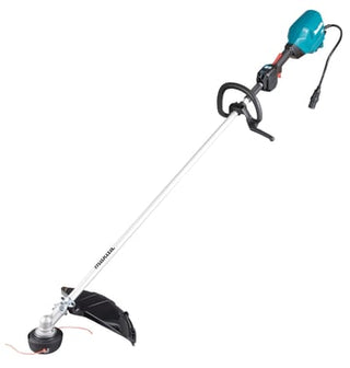 Makita 2x18V Græstrimmer Powerpack UR201CZ solo