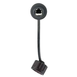 IE Modular jack Kat.6 STP RJ45 IP67