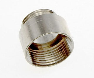 Converter FM PG13-PG16 10  styk