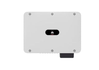 HUAWEI Inverter SUN2000-40KTL-M3 3-faset 40KW  ((Wi-fi Dongle skal til købes ))