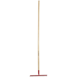 Fiskars haverive 35-14