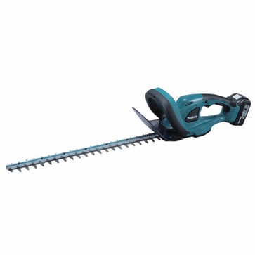 Makita 18V Hækkeklipper 520mm LI-ION - DUH523RM