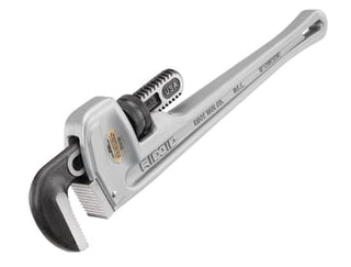 RIDGID straight pipe wrench 31100
