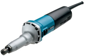 Makita Ligesliber - GD0810C