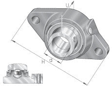 Lejehus INA GG.CJT09