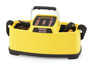 Ridgid SeekTech ST-510-ledningssender