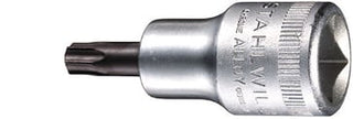 1/2"" bits top torx 54 TX T 25