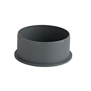 Ht-Pp ((Amax Pro)) Ø75 MM Grå Prop
