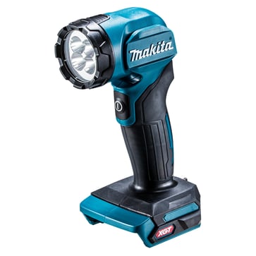 Makita Led Lampe 40V