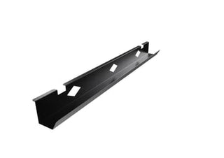 Blika Kabelbakke for VBB/Ergo 1,5m RAL 9005
