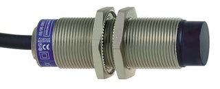 Induktiv nfl M18 NPN NO 12mm 2m