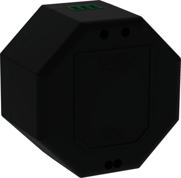 Oras transformer 9V