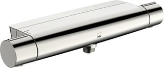 Oras Optima Style brusearmatur krom