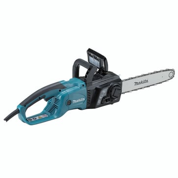 Makita El kædesav 35CM 2000W 3/8"" - UC3551A