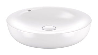 GROHE Essence håndvask bowle uden overløb 45 cm