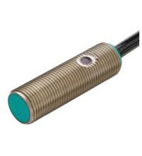 Inductive sensor              NJ2-12GM40-E2