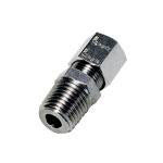 Lige Union 10mm Npt1/2 1805