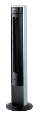 Ariante Tower Super