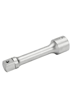 Bahco 1"" forlænger 440mm