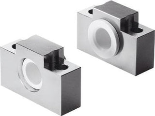 Festo Lejestykke CRLNZG-32