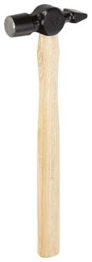 Picard 88 Bænkhammer str 3 500g