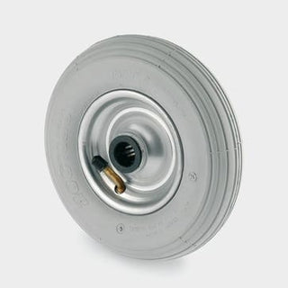 Hjul diam  Ø 200 - 250 mm