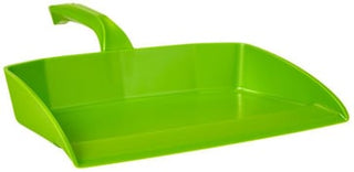 Vikan Fejebakke 295mm lime