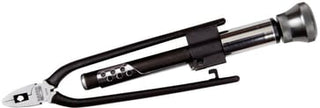 Bahco Wire twister plier 250 MM
