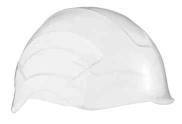 Petzl hjelmbeskyttelse til Vertex hjelme klar