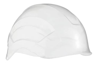 Petzl hjelmbeskyttelse til Vertex hjelme klar