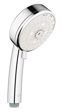 GROHE NTempCosmopolitan 100 IV håndbruser