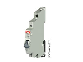 Afbryder E211-16-10
