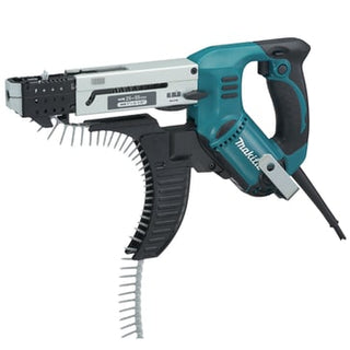 Makita Skrueautomat 25-55mm - 6843J