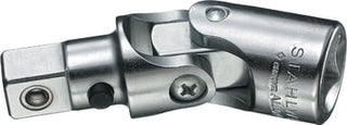 1/2"" quickrelease-kardanled 510QR