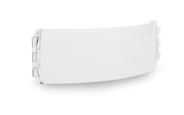 3M Speedglas G5-02 1.5X forstørrelsesglas 172020