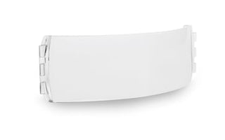 3M Speedglas G5-02 1.5X forstørrelsesglas 172020